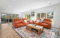 7 Corbetts Road, Gordon, Vic 3345
