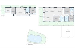78 Willis Road, Bli Bli, Qld 4560