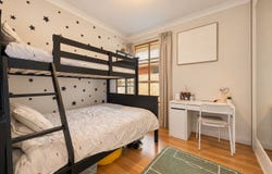 13 Hancock Avenue, Campbelltown, SA 5074