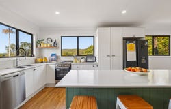 14 Keevers Close, Coramba, NSW 2450