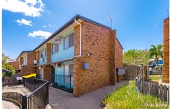 35/366 Rockonia Road, Koongal, Qld 4701