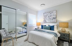 173 Whatley Crescent, Bayswater, WA 6053