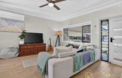 66 Britannia Street, Umina Beach, NSW 2257