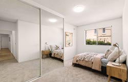 2/112 Alison Road, Randwick, NSW 2031