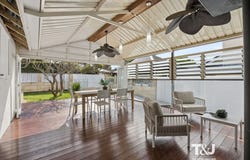 252 Woodside Street, Doubleview, WA 6018
