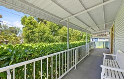 125 Hume Boulevard, Killarney Vale, NSW 2261
