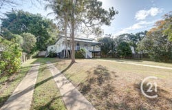 82 Pine Street, North Ipswich, Qld 4305