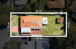 28 Michael Street, Scoresby, Vic 3179