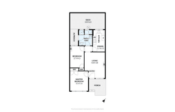 3/9 Asquith Street, Reservoir, Vic 3073