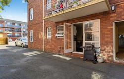 3/102 Botany Street, Kingsford, NSW 2032