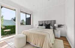 5, 6 & 7/62 Normanby Avenue, Thornbury, Vic 3071