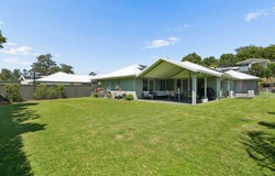 6 Colac Terrace, North Boambee Valley, NSW 2450