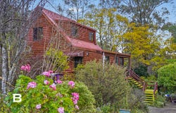 39 Fiona Street, Bellbird Park, Qld 4300