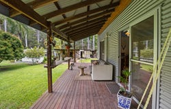 850 Cootharaba Road, Cootharaba, Qld 4565