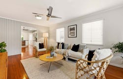 49 Fawkner Street, Chapel Hill, Qld 4069