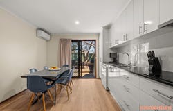 18 Flecker Place, Florey, ACT 2615