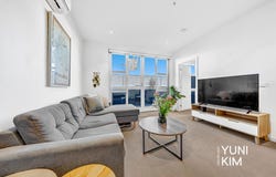 114/323 Charman Road, Cheltenham, Vic 3192