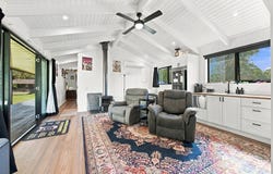 4 Delaney Road, Munro, Vic 3862