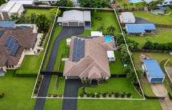 18 McIllwraith Road, Joyner, Qld 4500