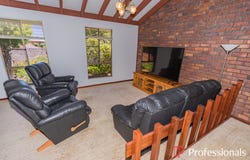 11 Wattle Crescent, Manjimup, WA 6258
