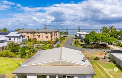 31 Lane Street, Clontarf, Qld 4019