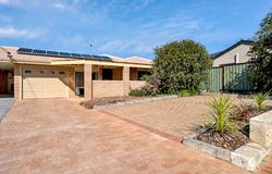 6A Crawley Grove, Heathridge, WA 6027