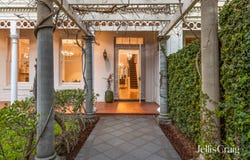 37 Dalgety Street, St Kilda, Vic 3182