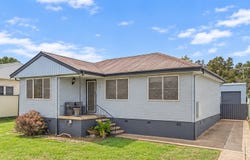 392 Armidale Road, Tamworth, NSW 2340