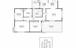 150 Borah Creek Road, Quirindi, NSW 2343