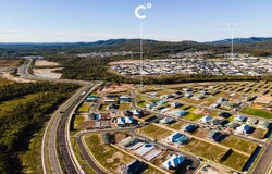 39 Arthurs Circuit, Yarrabilba, Qld 4207