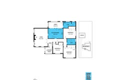 41 Cape Nelson Road, Portland, Vic 3305