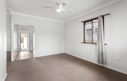 40 King Street, Woody Point, Qld 4019