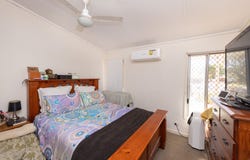 52 Andover Way, Bulgarra, WA 6714