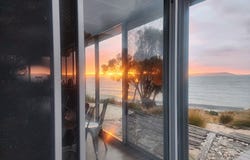 689 West End Road, Leeka, Tas 7255