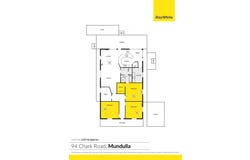 94 Chark Road, Mundulla, SA 5270