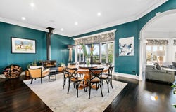 59 Hedderwick Street, Essendon, Vic 3040