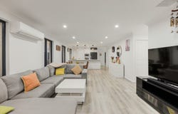 322A Wharf Street, Queens Park, WA 6107