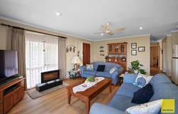 50 Harbour View, Sandy Point, Vic 3959