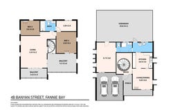 4B Banyan Street, Fannie Bay, NT 0820