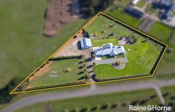 179 Mcgregor Road, Gisborne, Vic 3437