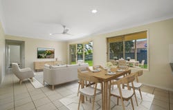 6 Lomandra Drive, Morayfield, Qld 4506
