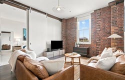 203/88 Macquarie Street, Teneriffe, Qld 4005