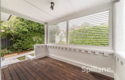 276 Park Avenue, Kotara, NSW 2289