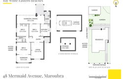 48 Mermaid Avenue, Maroubra, NSW 2035