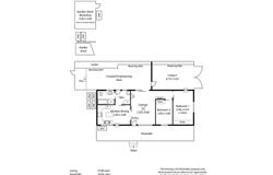 262 Honeypot Road, Huntfield Heights, SA 5163