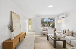 6 Margaret Street, Richmond, SA 5033