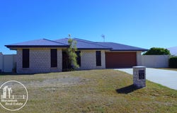 84 Lambert Drive, Moranbah, Qld 4744