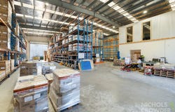 2/1 Industry Boulevard, Carrum Downs, Vic 3201