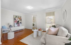 8 Gardenia Avenue, Emu Plains, NSW 2750