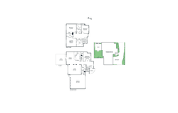 2/12 Ashford Street, Templestowe Lower, Vic 3107